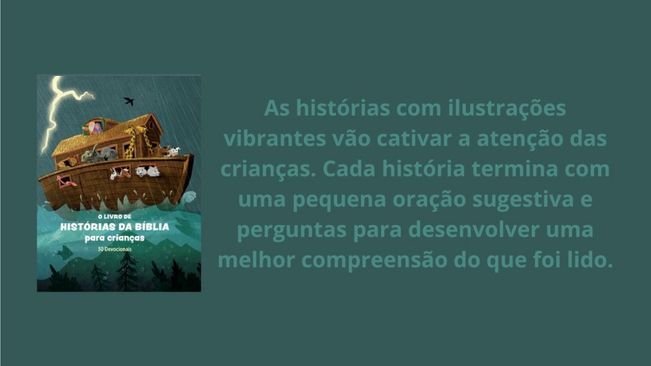 08 Livro de histórias (651 x 366 px)