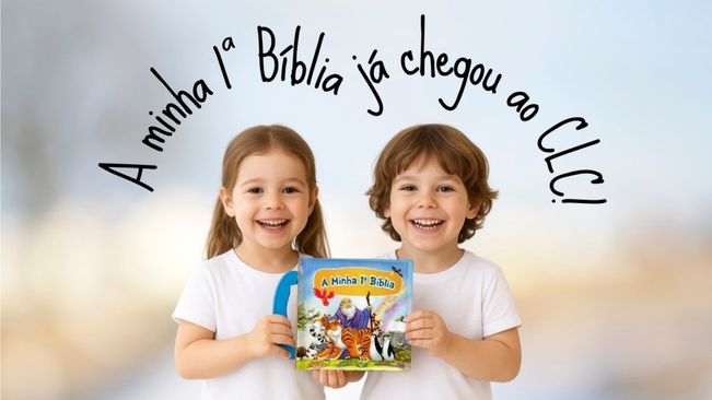 06 Minha 1ª Bíblia (651 x 366 px)