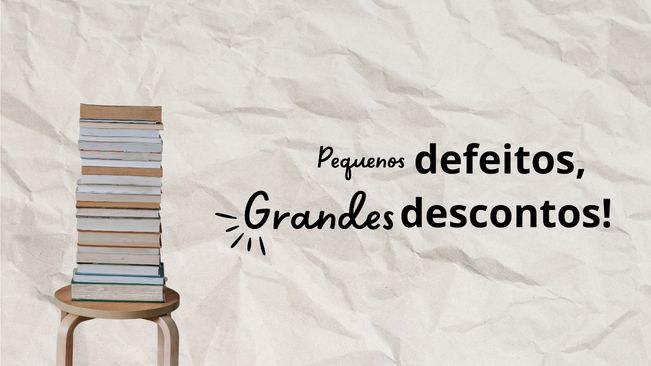 Defeitos (651 x 366 px)