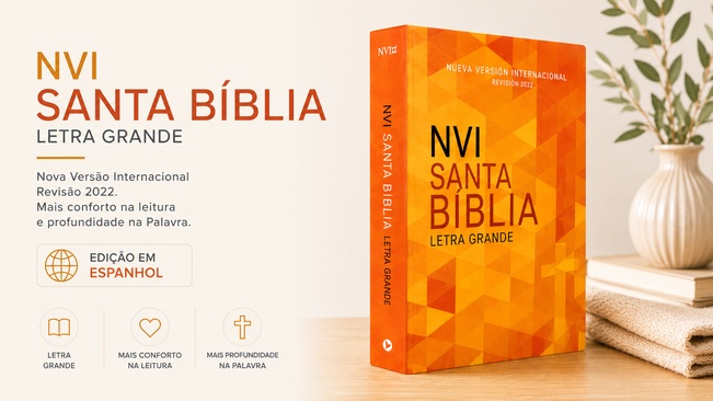 santa_biblia_651x366