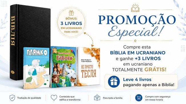 biblia_ucraniano_651x366