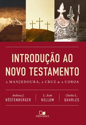 Introdução ao Novo Testamento