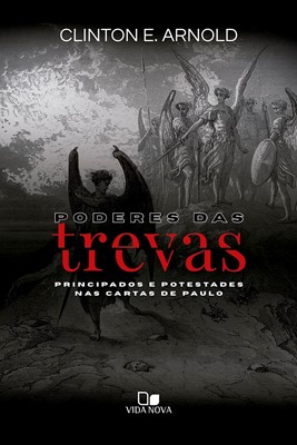 Poderes das trevas