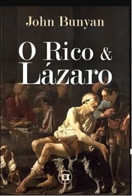 O rico e Lázaro
