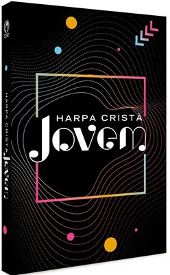 Harpa Cristã Jovem
