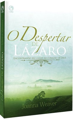 O despertar de Lázaro