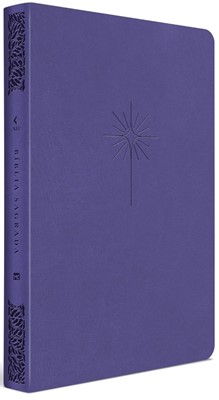 Bíblia NVT Filament