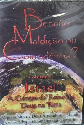 Bênção, maldição ou coincidência?
