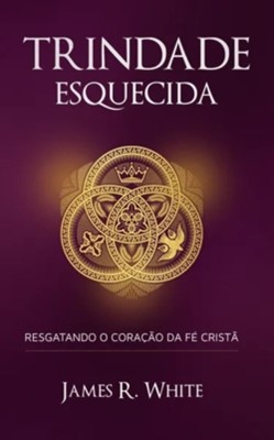 Trindade esquecida