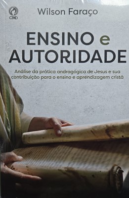 Ensino e autoridade