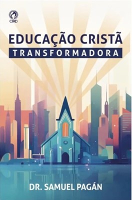 Educação cristã transformadora