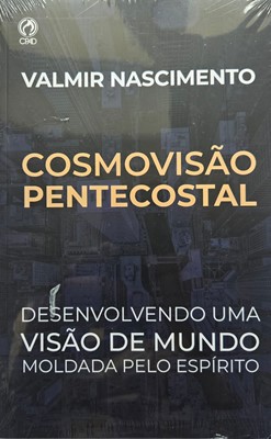 Cosmovisão pentecostal