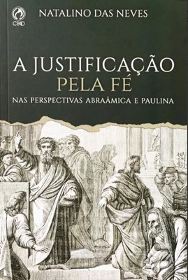 A justificação pela fé