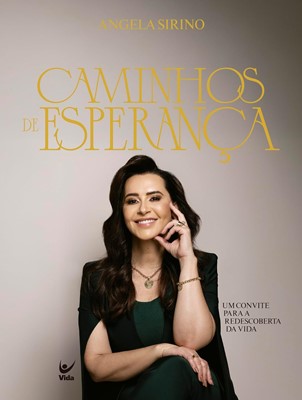 Caminhos de esperança