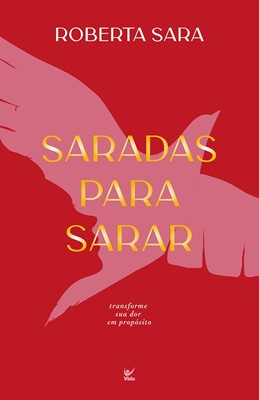 Saradas para sarar