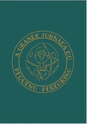 A grande jornada do pequeno peregrino