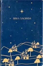 Bíblia Sagrada