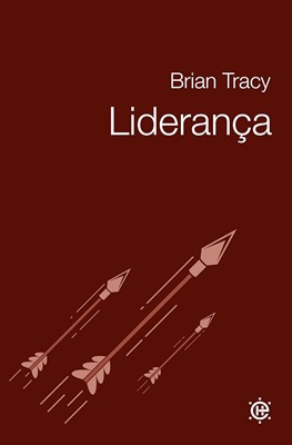 Liderança
