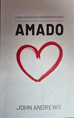 Amado