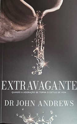 Extravagante