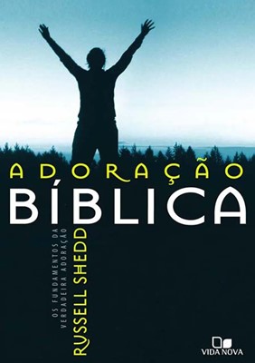 Adoração bíblica