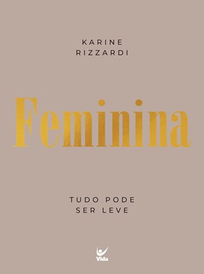 Feminina