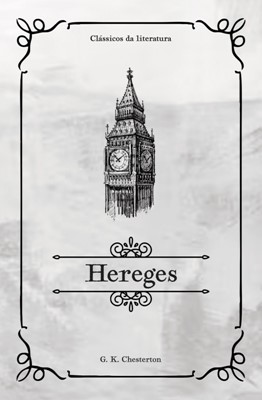 Hereges