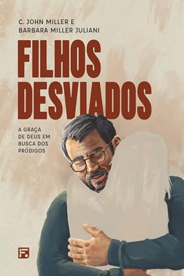 Filhos desviados