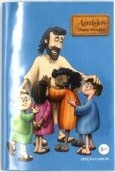 BPTc40 | Amigos Para Sempre | Edição Comum