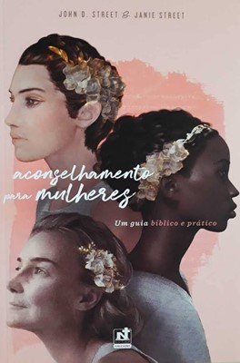 Aconselhamento para mulheres