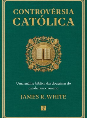 Controvérsia Católica