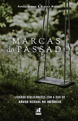 Marcas do passado
