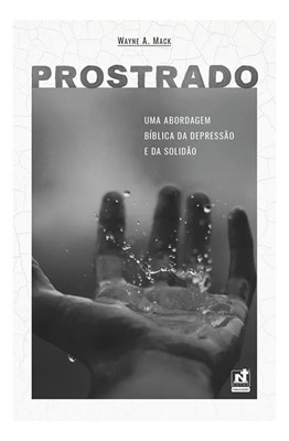Prostrado