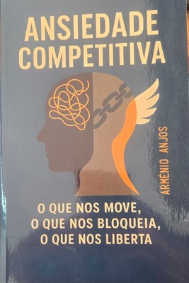 Ansiedade competitiva