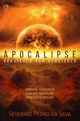 Apocalipse