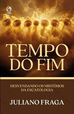 Tempo do fim