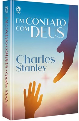 Em contacto com Deus