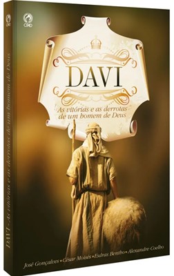 Davi