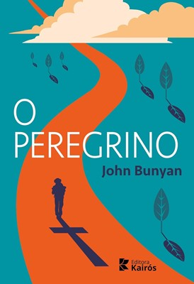 O peregrino