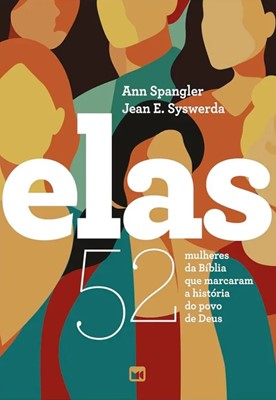 Elas