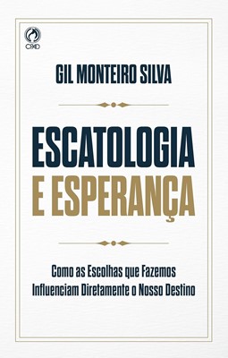 Escatologia e esperança