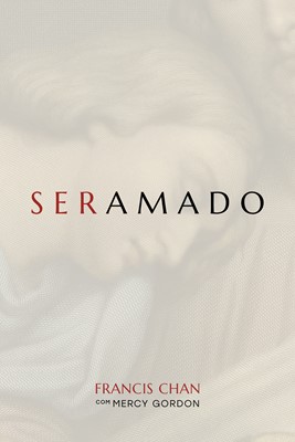 Ser amado