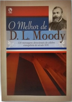 O melhor de D. L. Moody