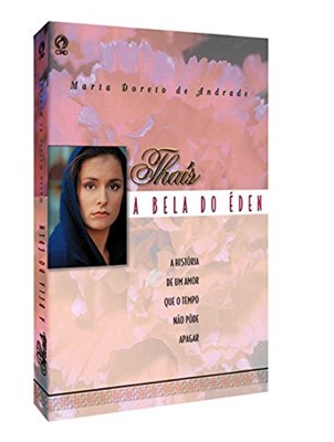 Thaís: A bela do Éden