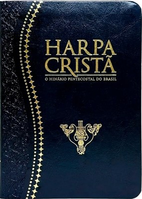 Harpa Cristã