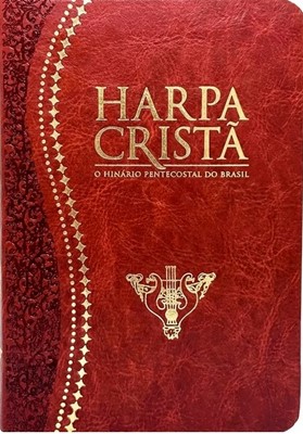 Harpa Cristã