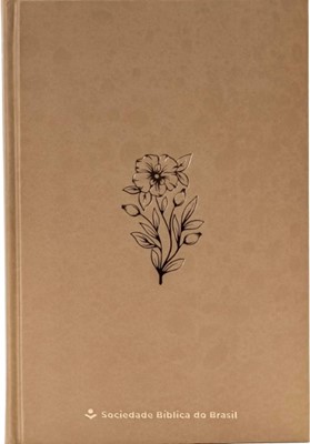 Bíblia Sagrada ARC