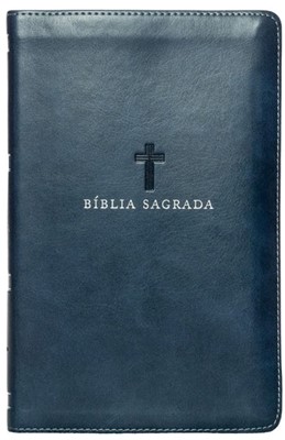 Bíblia Sagrada NVI