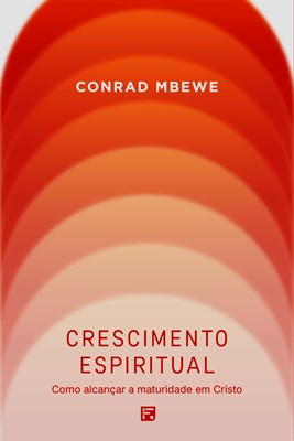 Crescimento espiritual