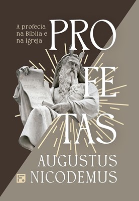 Profetas